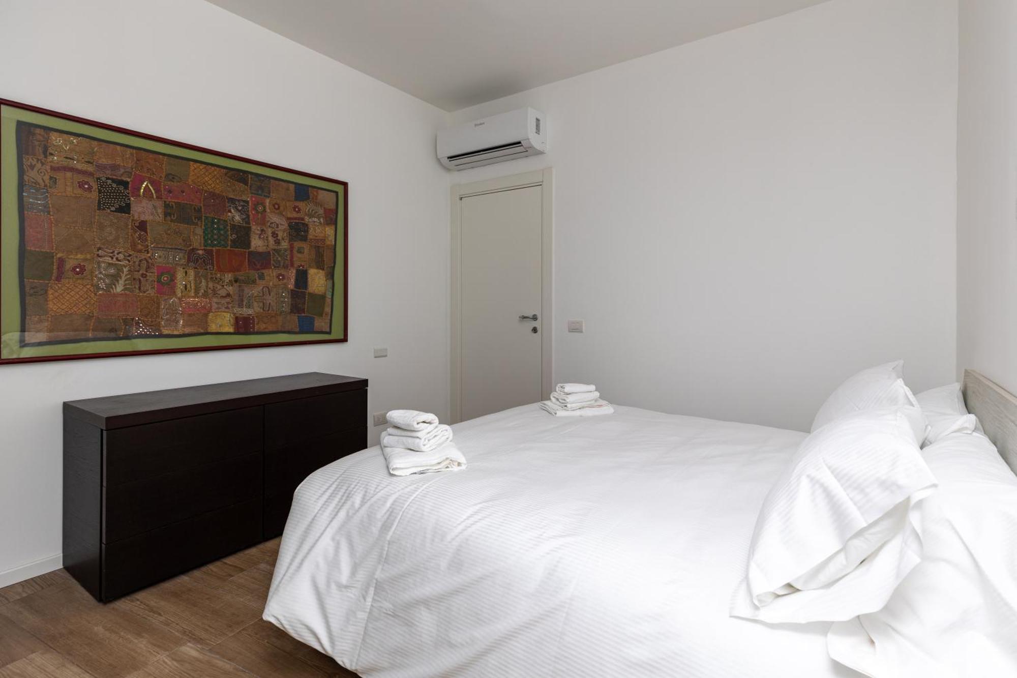 Piazza Del Lago Suites Menaggio Eksteriør bilde