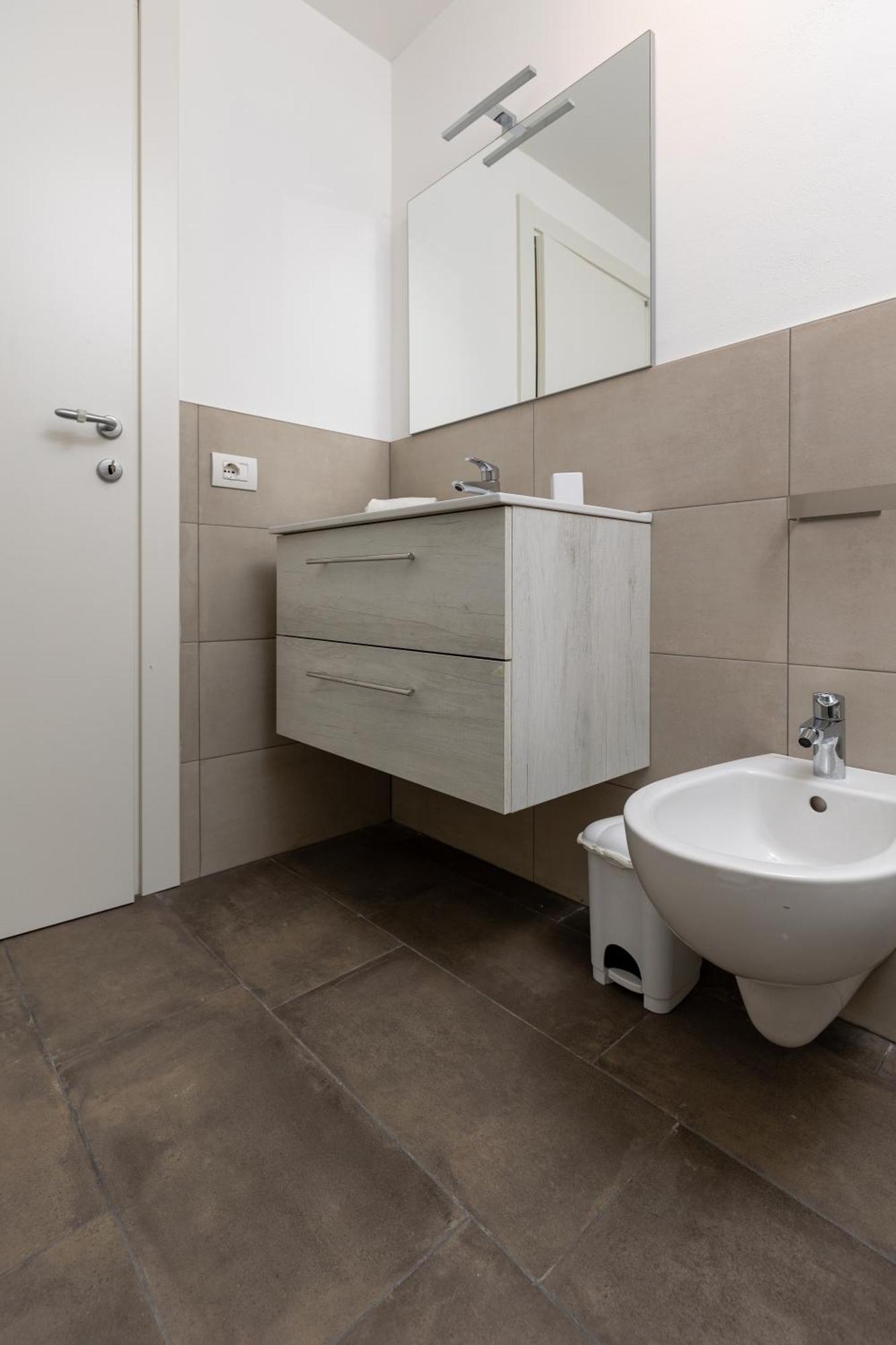 Piazza Del Lago Suites Menaggio Eksteriør bilde