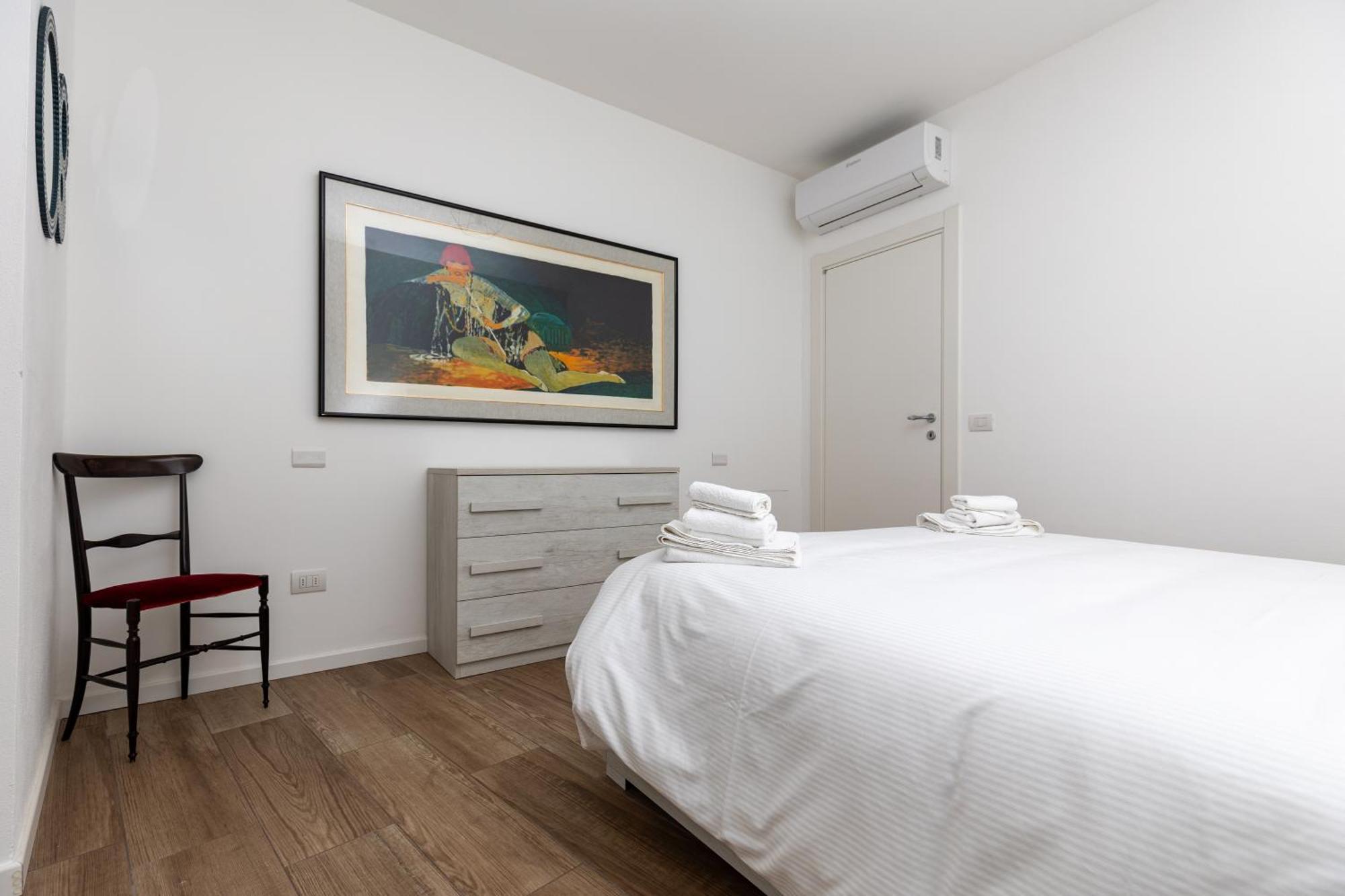 Piazza Del Lago Suites Menaggio Eksteriør bilde